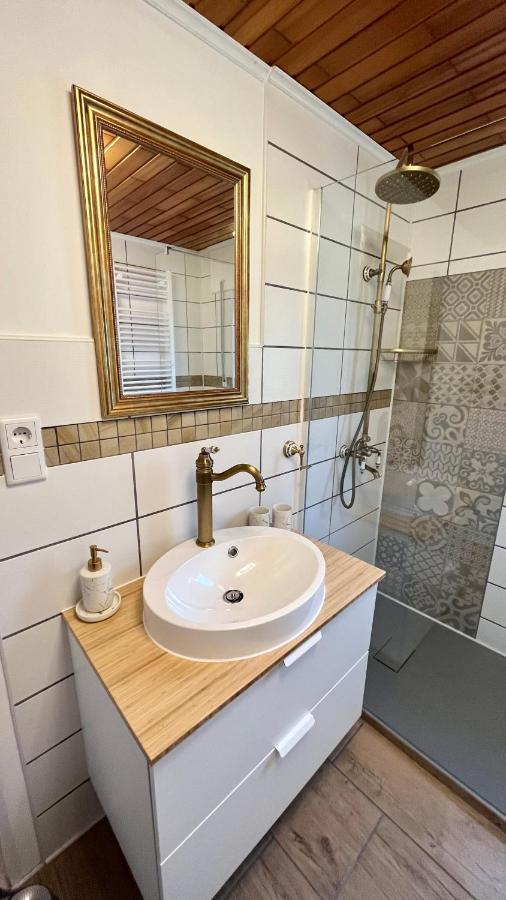 Bed and Breakfast Franky House Am Nuerburgring Quiddelbach Екстер'єр фото