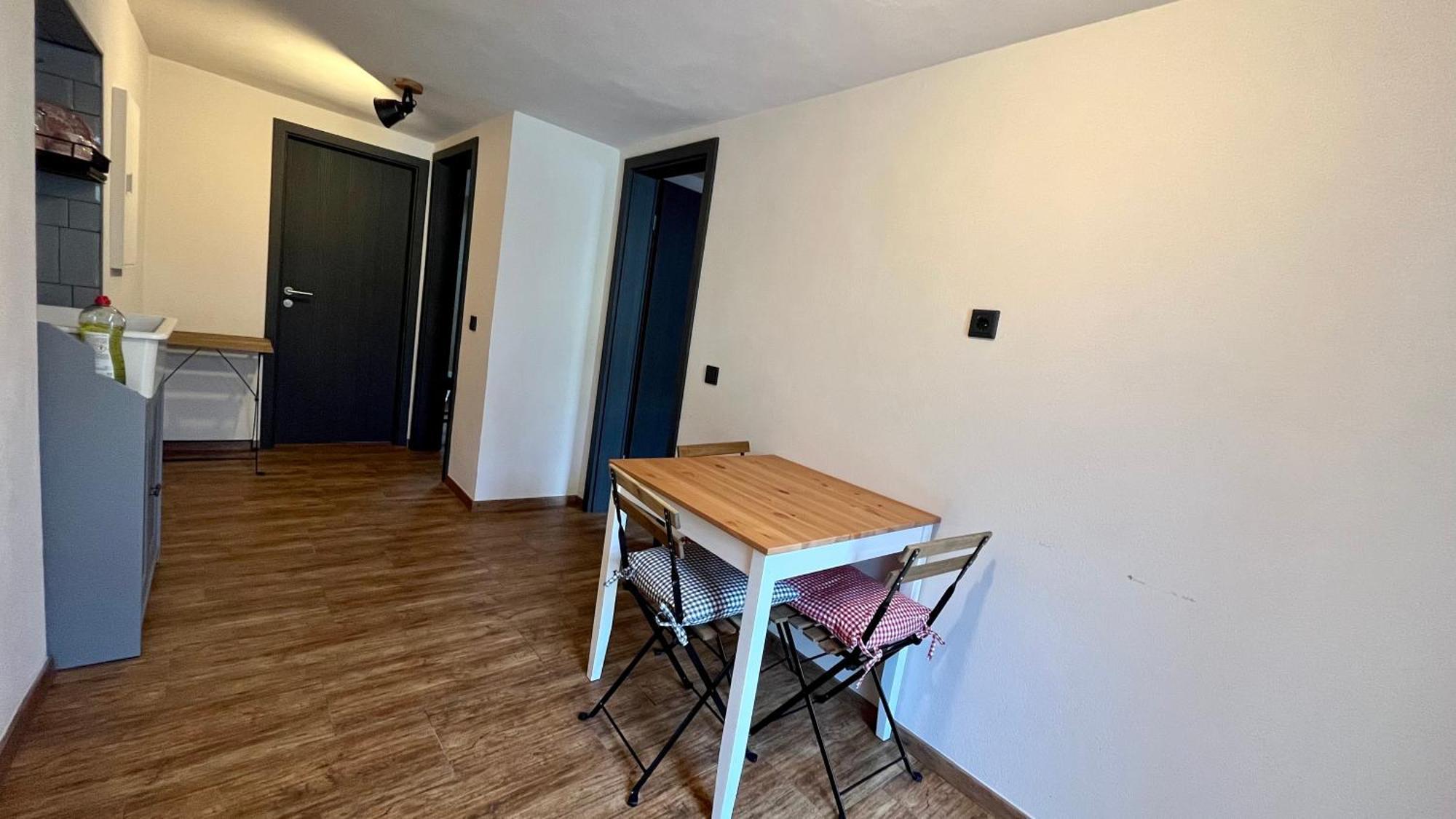 Bed and Breakfast Franky House Am Nuerburgring Quiddelbach Екстер'єр фото