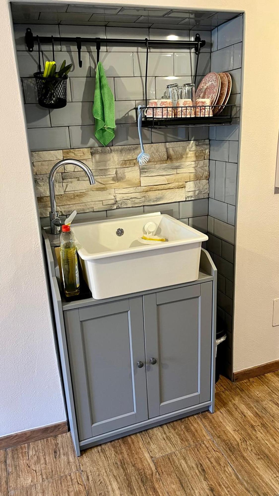 Bed and Breakfast Franky House Am Nuerburgring Quiddelbach Екстер'єр фото