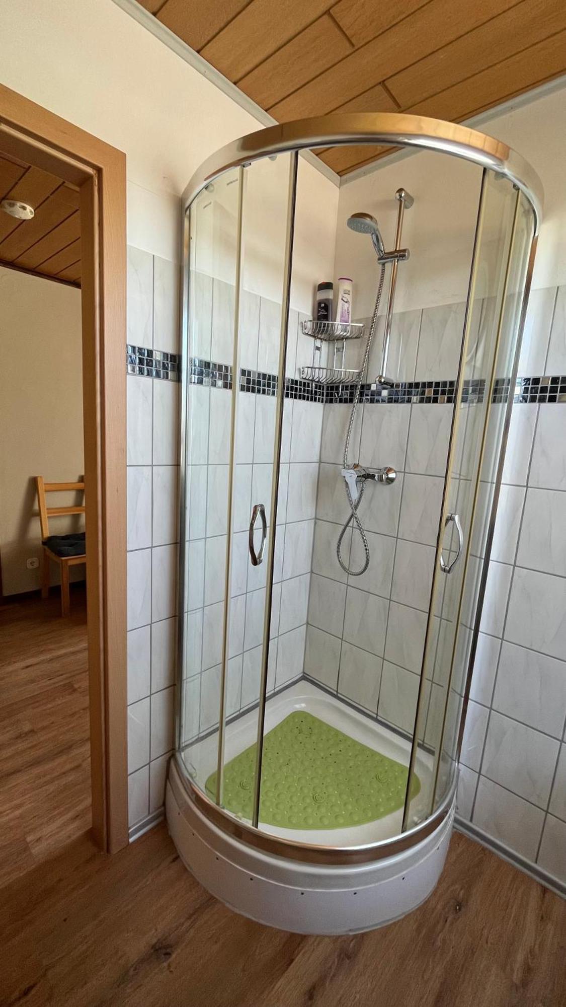 Bed and Breakfast Franky House Am Nuerburgring Quiddelbach Екстер'єр фото