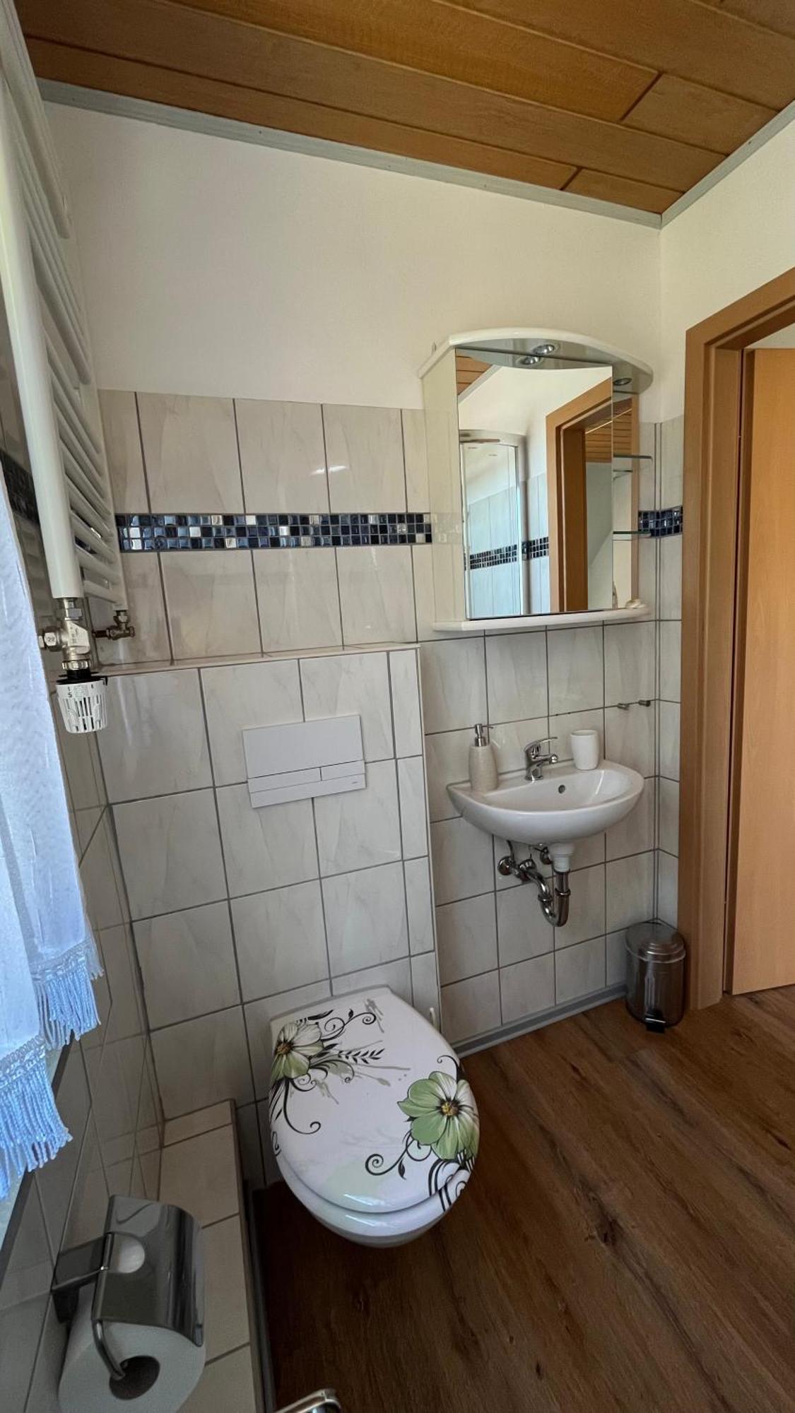 Bed and Breakfast Franky House Am Nuerburgring Quiddelbach Екстер'єр фото